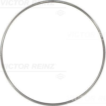 REINZ Head Gasket, 71-29154-00 71-29154-00